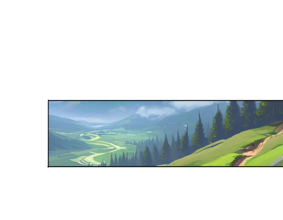 第136话 深山迷雾 第48页