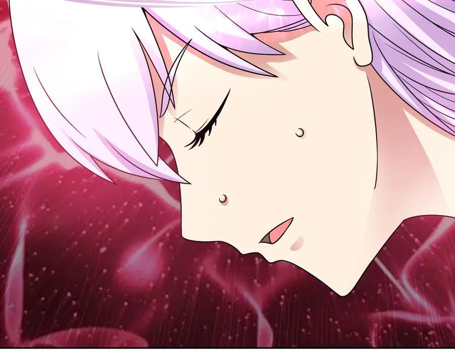 第137话 洞里乾坤 第9页