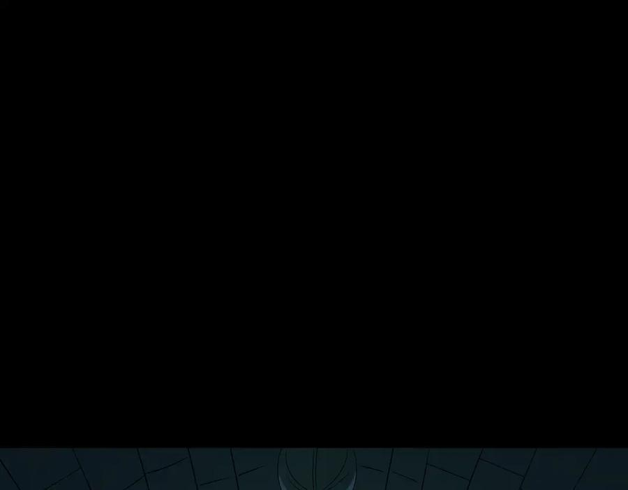 第137话 洞里乾坤 第32页