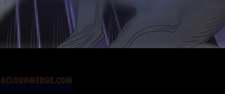 第139话 里应外合 第22页