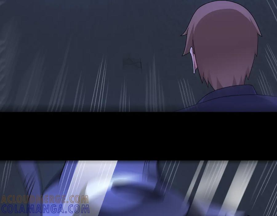第139话 里应外合 第34页