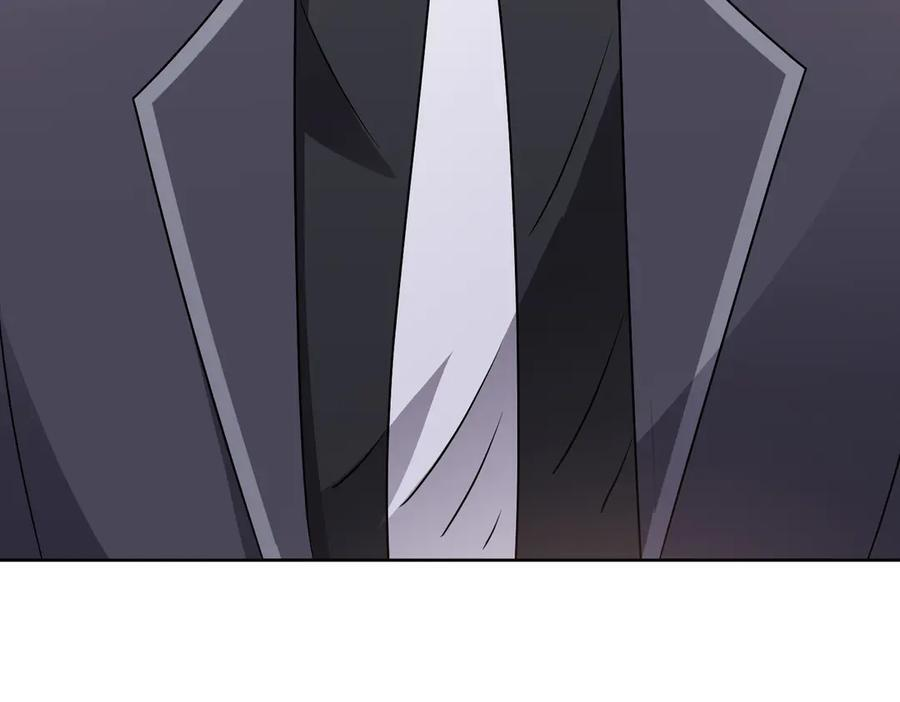 第139话 里应外合 第65页