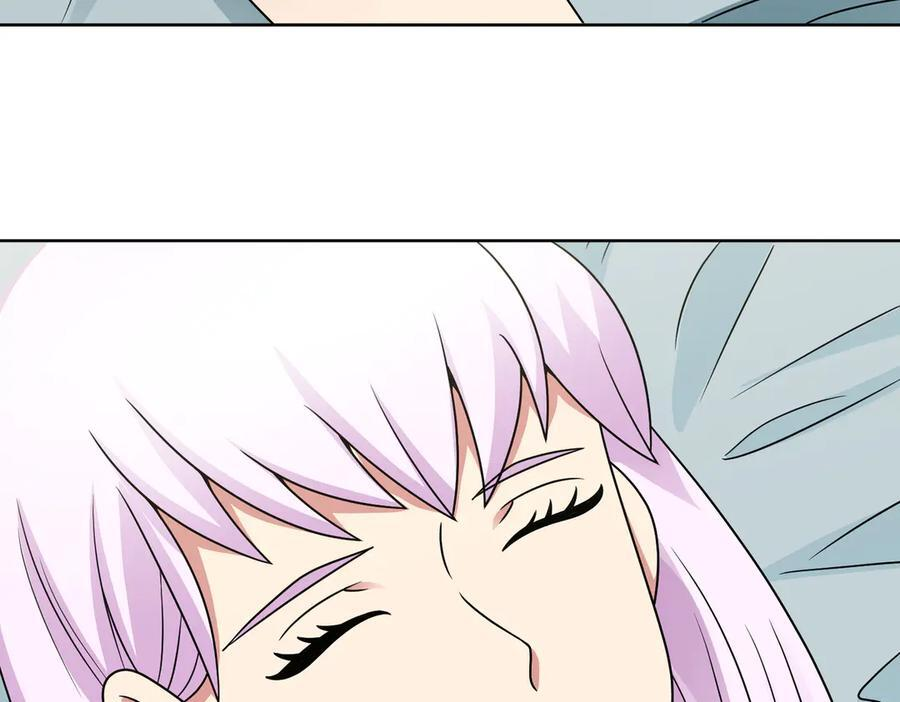 第140话 幕后之人 第18页