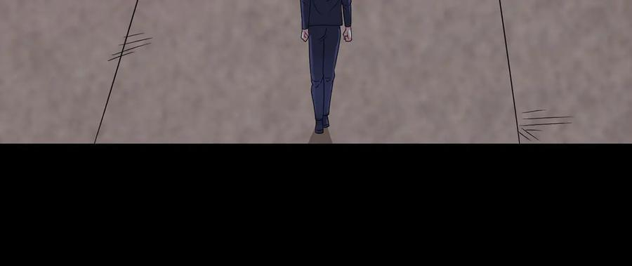 第140话 幕后之人 第38页