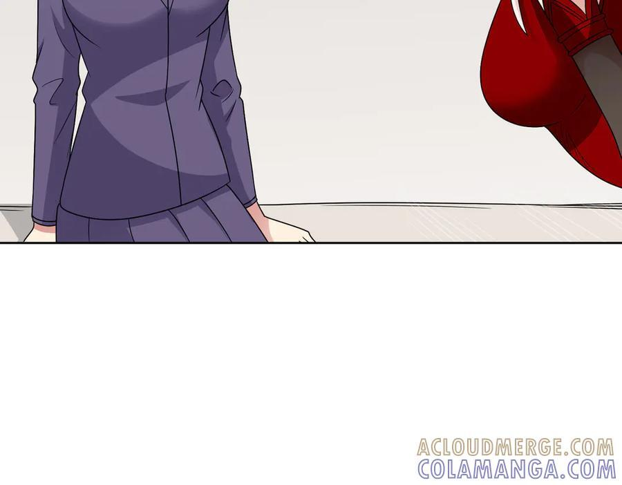 第140话 幕后之人 第67页