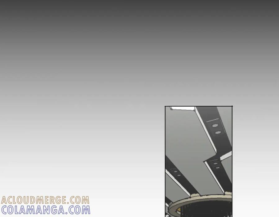 第141话 来者不善 第16页