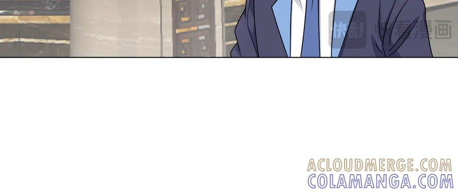 第141话 来者不善 第22页