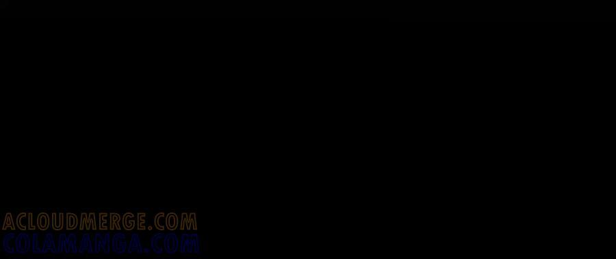 第141话 来者不善 第40页