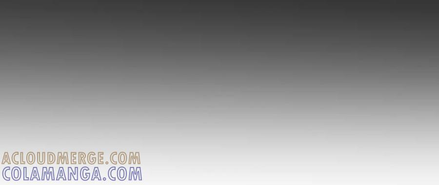 第141话 来者不善 第58页