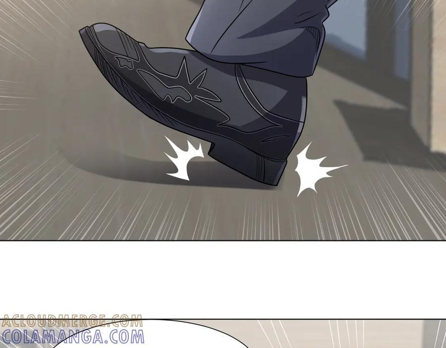 第141话 来者不善 第61页