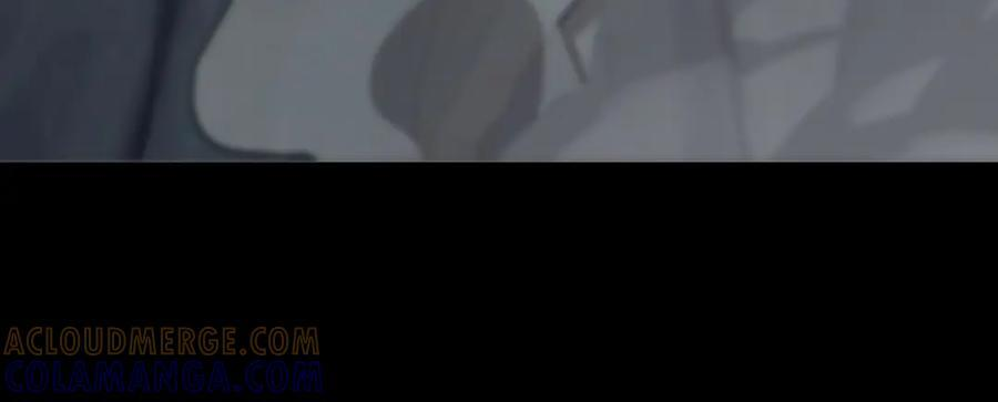 第141话 来者不善 第73页