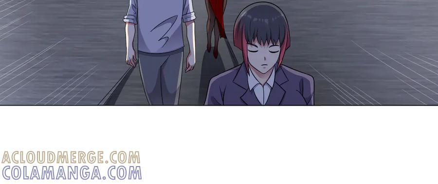 第142话 双线突围 第22页