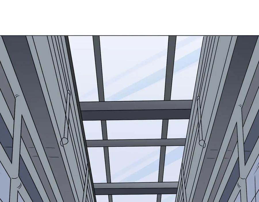 第142话 双线突围 第26页