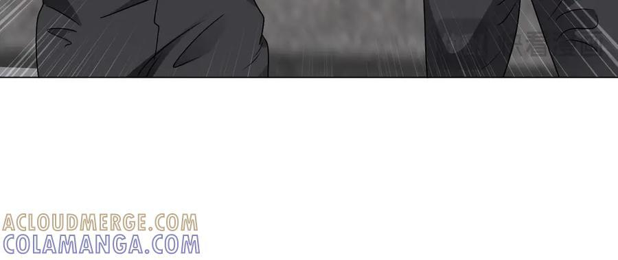 第142话 双线突围 第40页