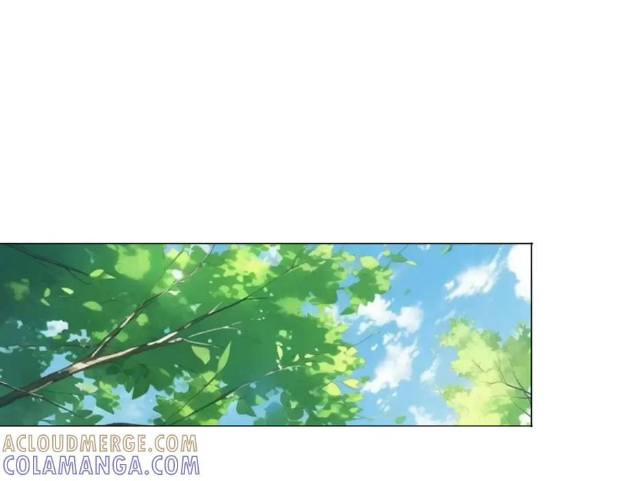 第142话 双线突围 第55页