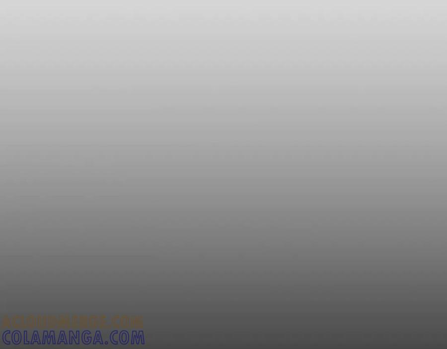 第142话 双线突围 第70页
