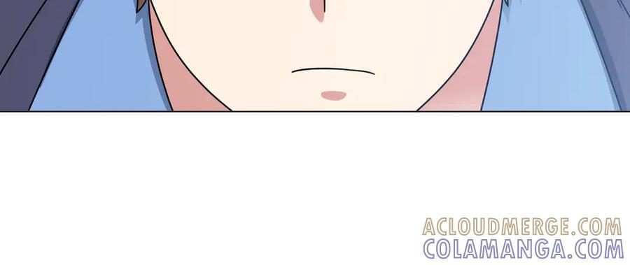 第143话 神话级幻兽再现 第34页