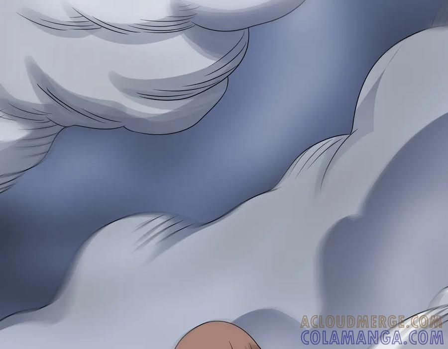 第143话 神话级幻兽再现 第58页