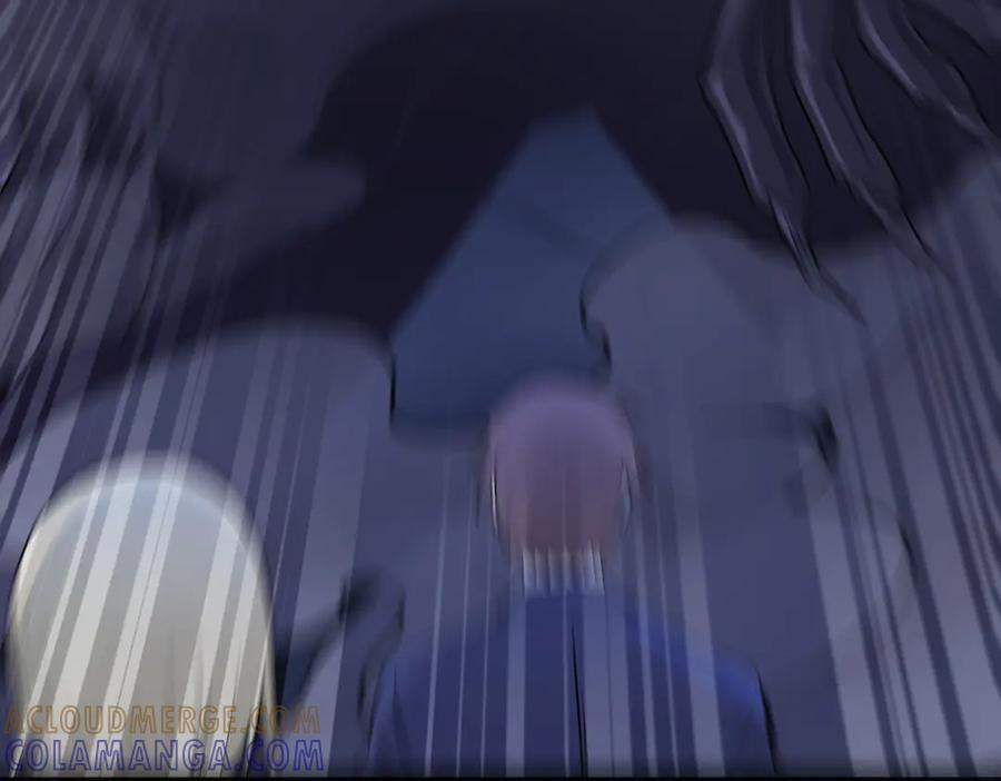 第143话 神话级幻兽再现 第70页