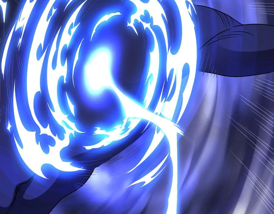 第143话 神话级幻兽再现 第74页