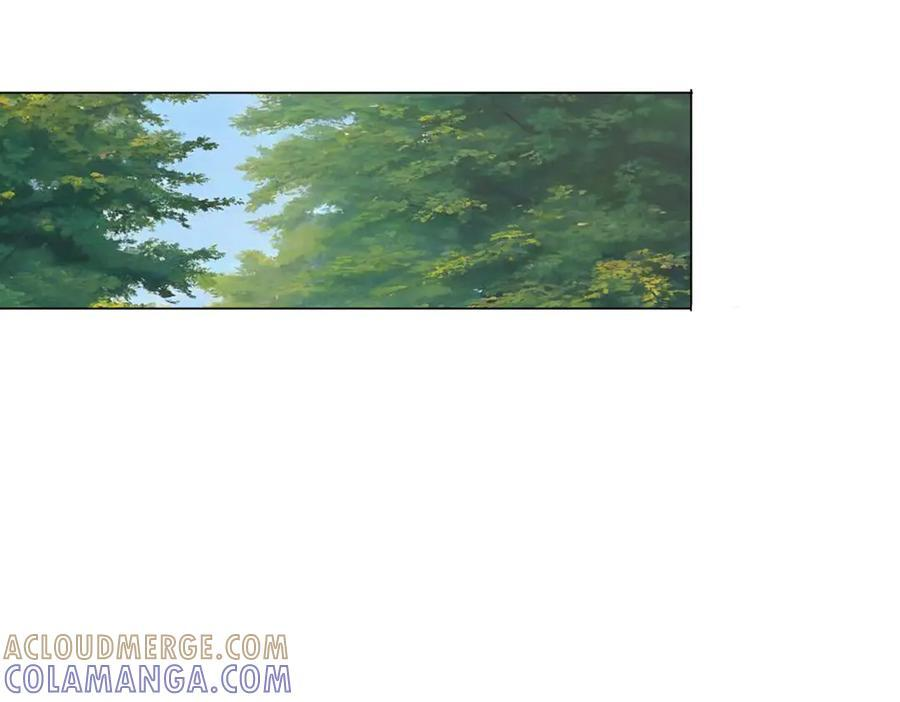 第143话 神话级幻兽再现 第82页