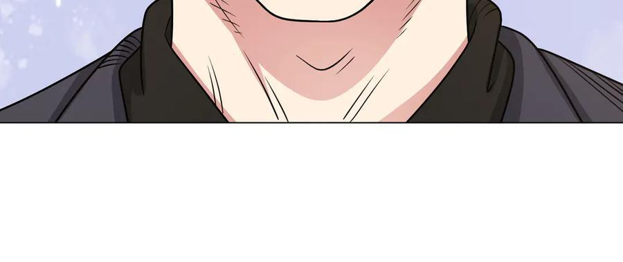 第143话 神话级幻兽再现 第89页