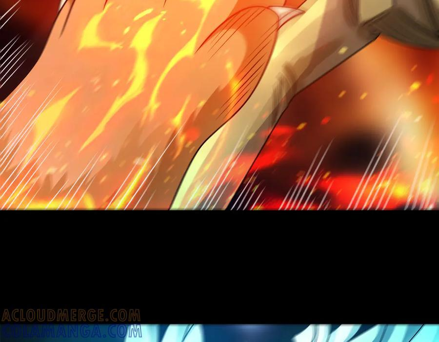 第144话 地下混战 第37页