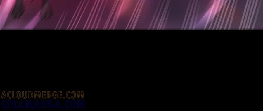 第144话 地下混战 第40页