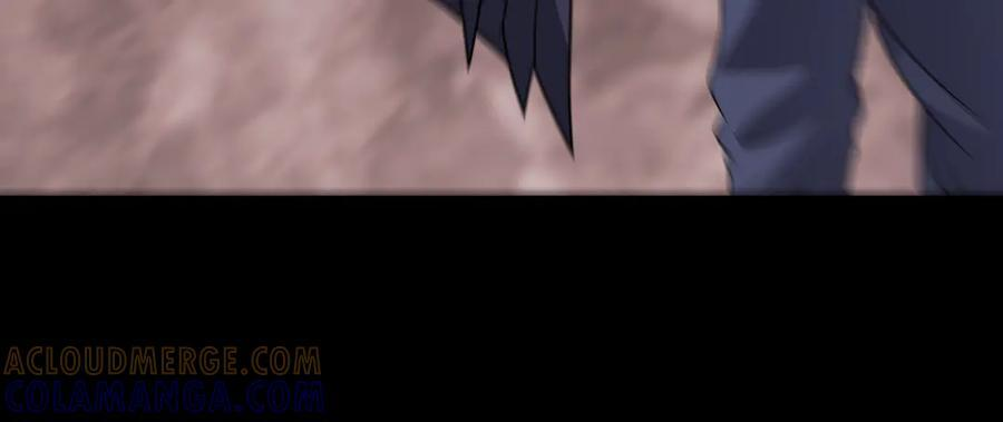 第145话 遗迹 第49页