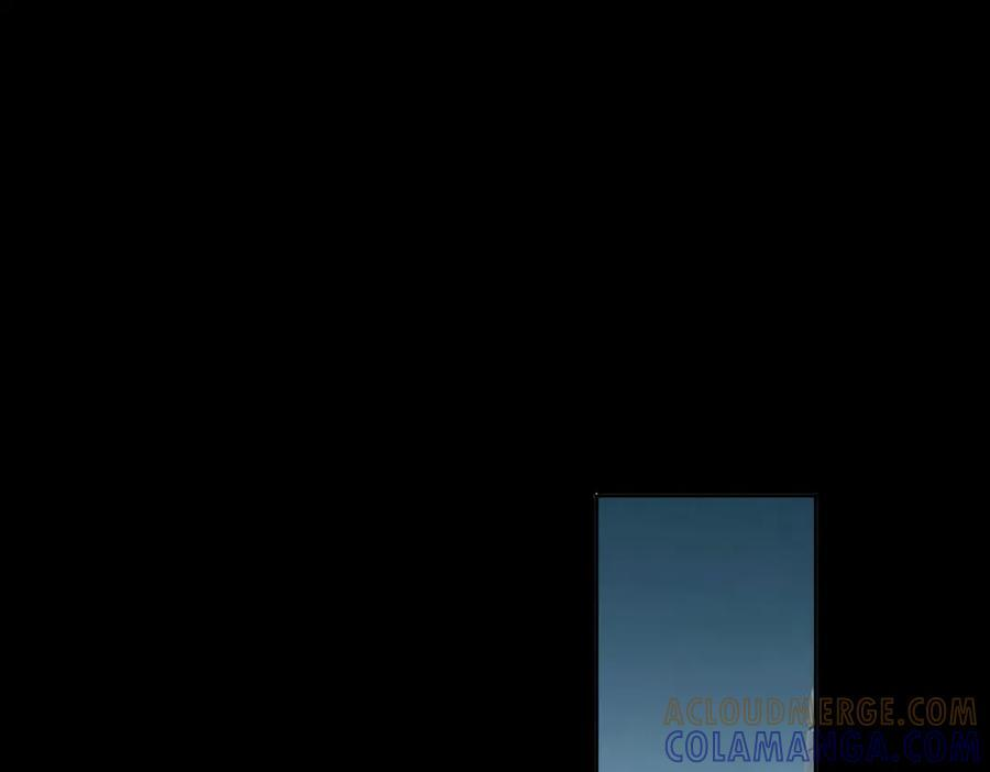 第145话 遗迹 第67页