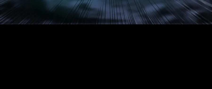 第145话 遗迹 第75页