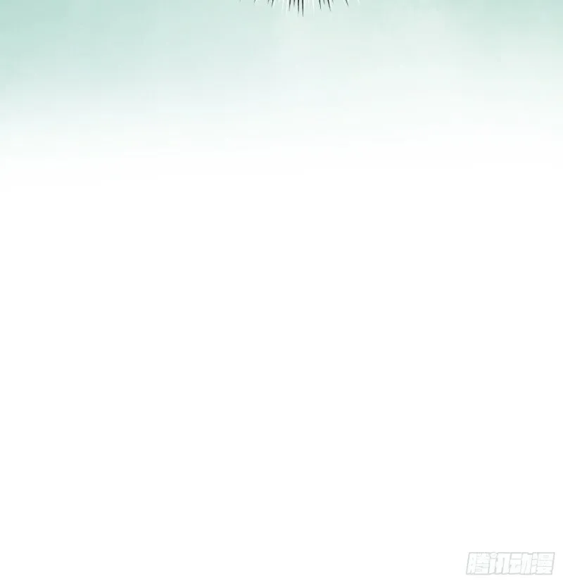 第28话 以牙还牙 以眼还眼 第30页