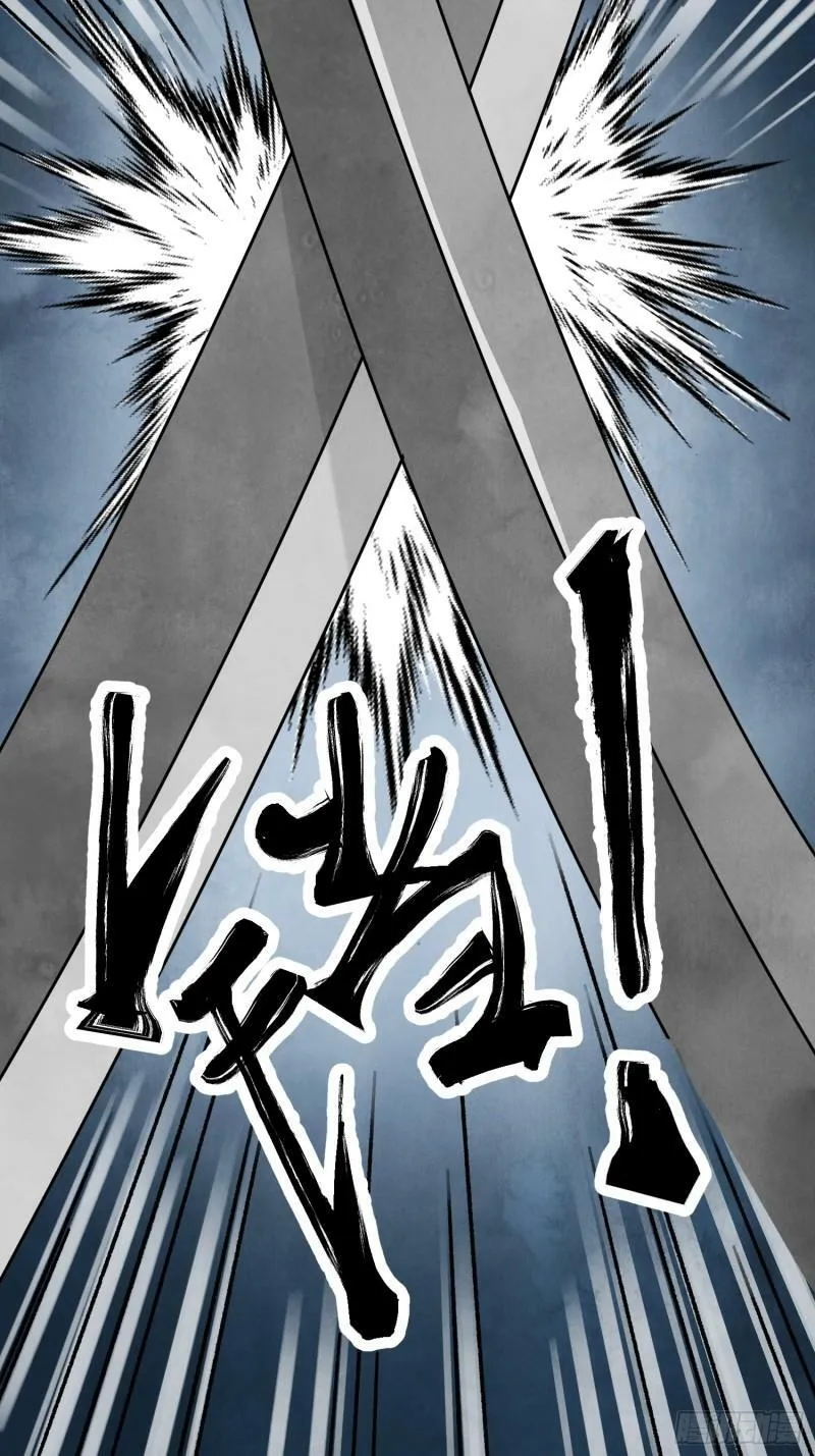 第29话 活路 第49页