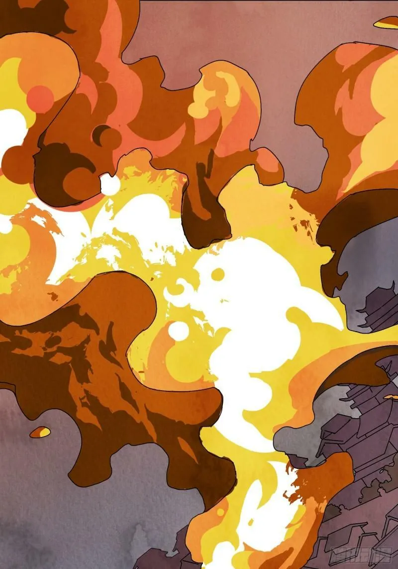 第31话 了断 第21页
