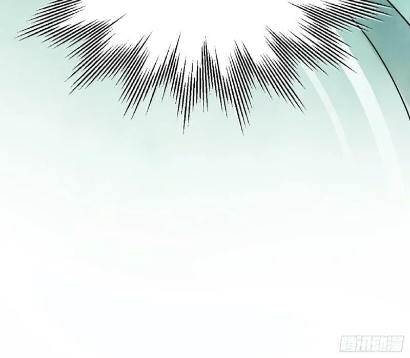 第31话 了断 第71页