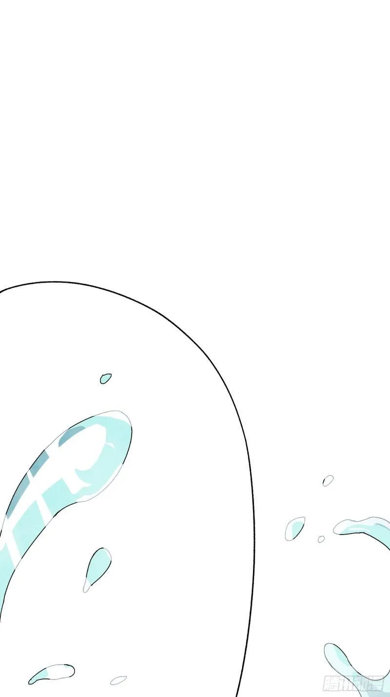 第34话 把脉 第56页