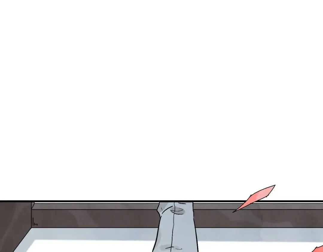 第36话 西域邪术 第29页