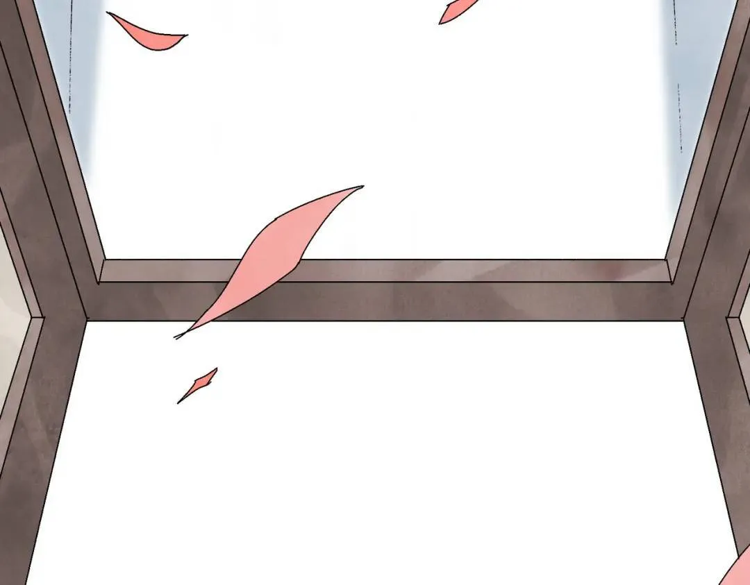 第36话 西域邪术 第35页