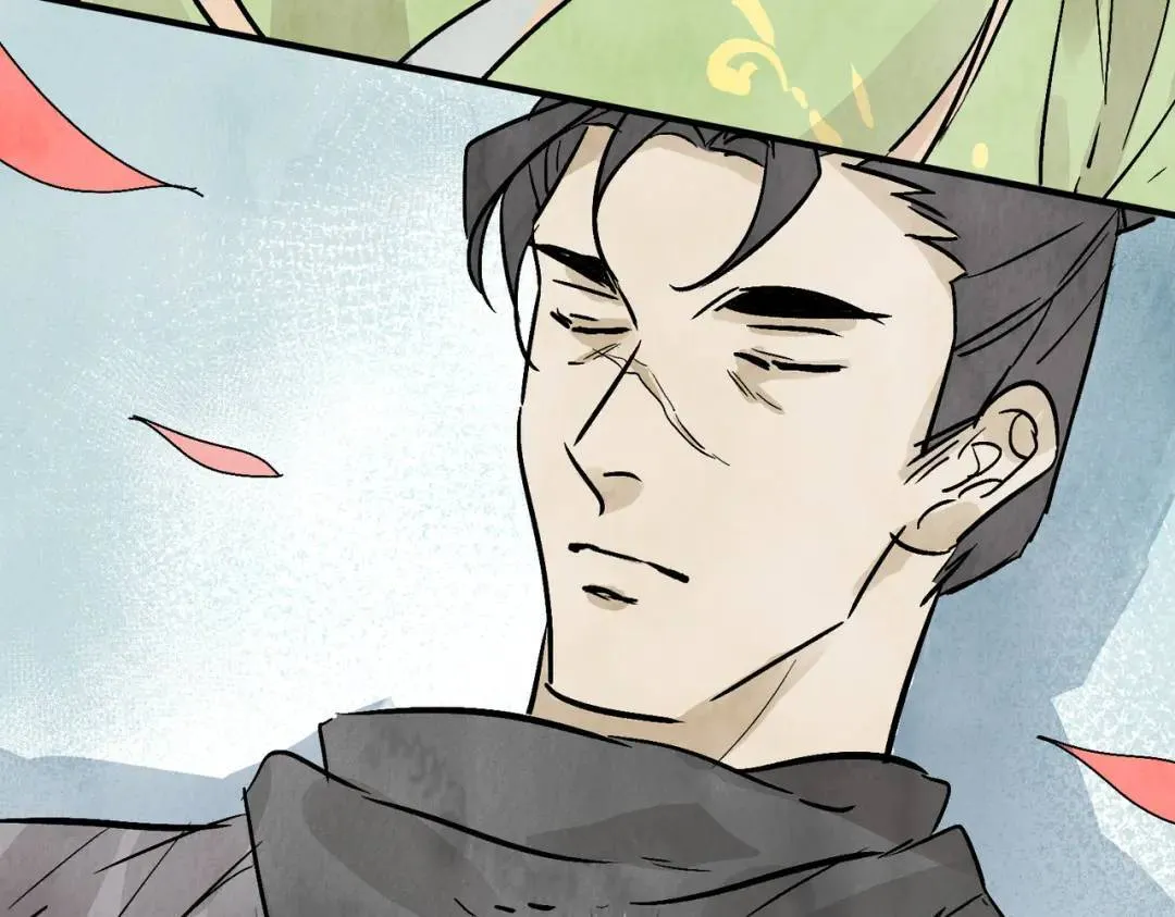 第36话 西域邪术 第38页