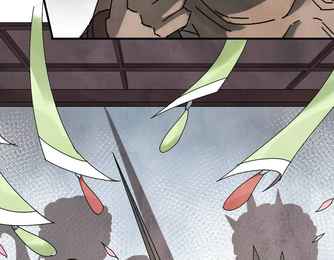 第36话 西域邪术 第47页
