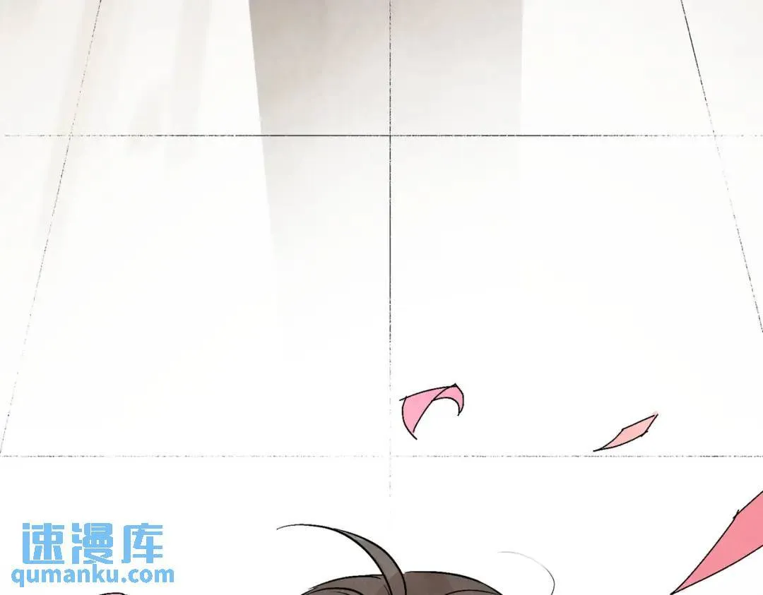 第36话 西域邪术 第53页
