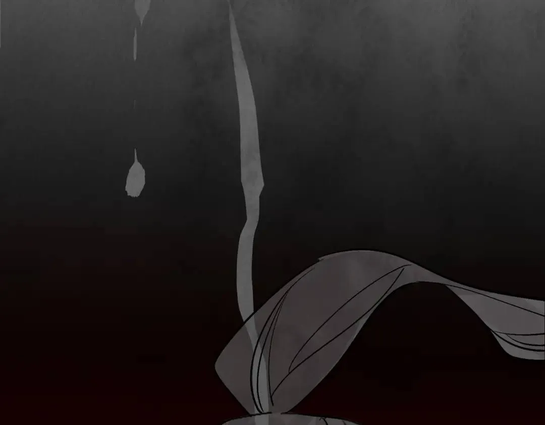 第36话 西域邪术 第58页