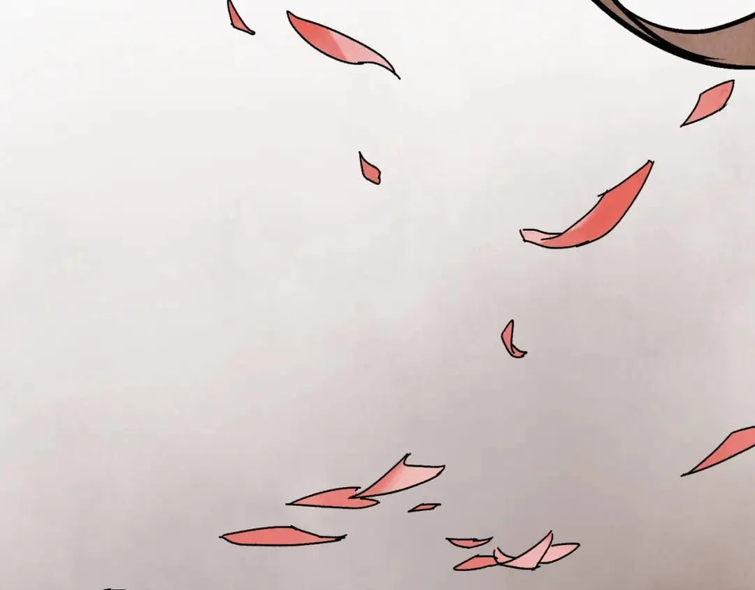 第36话 西域邪术 第118页