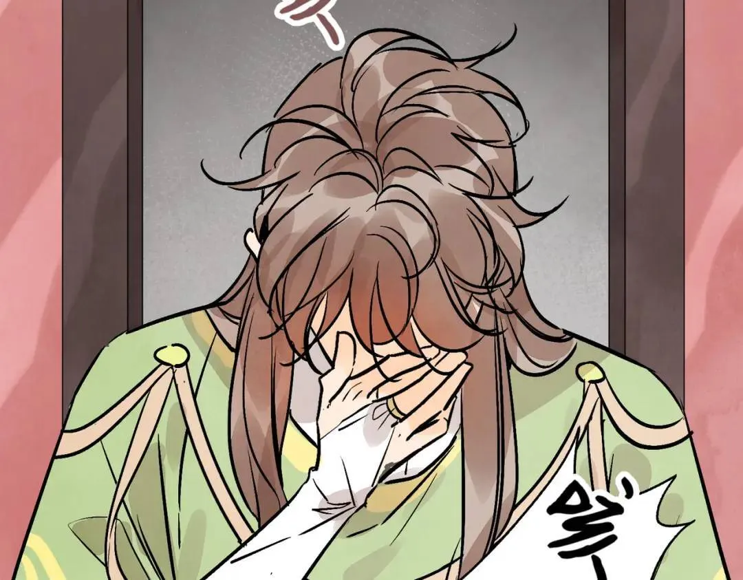 第36话 西域邪术 第127页