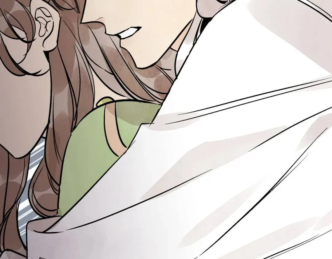第38话 断头饭 第39页