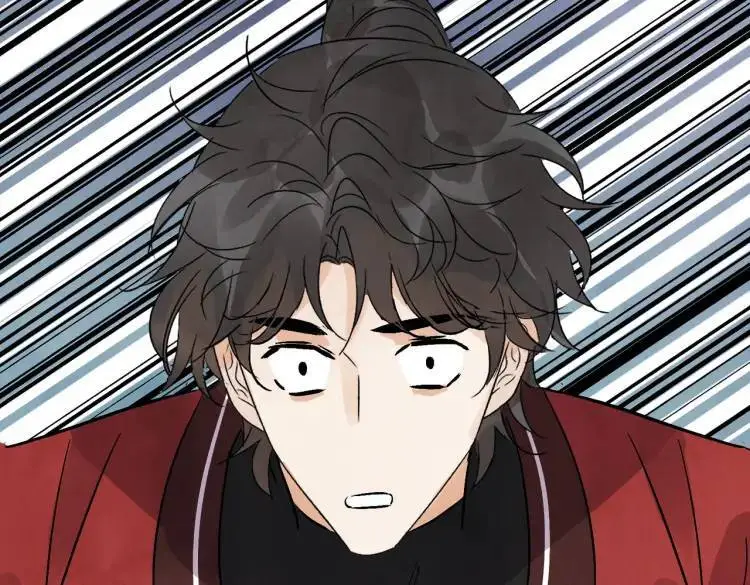 第39话 人命关天 第29页