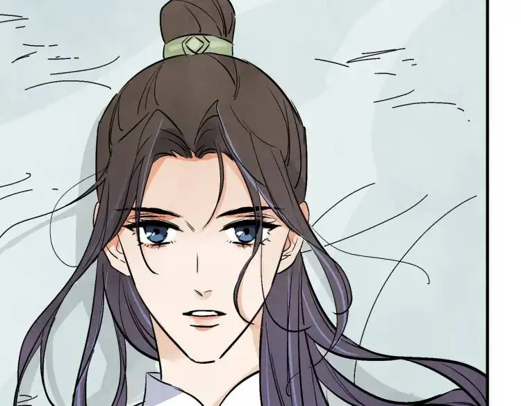 第39话 人命关天 第68页