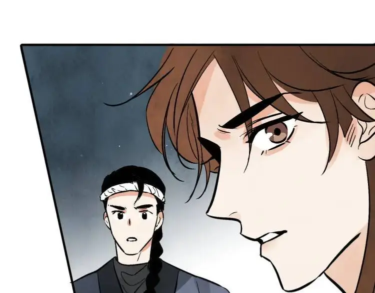 第39话 人命关天 第108页