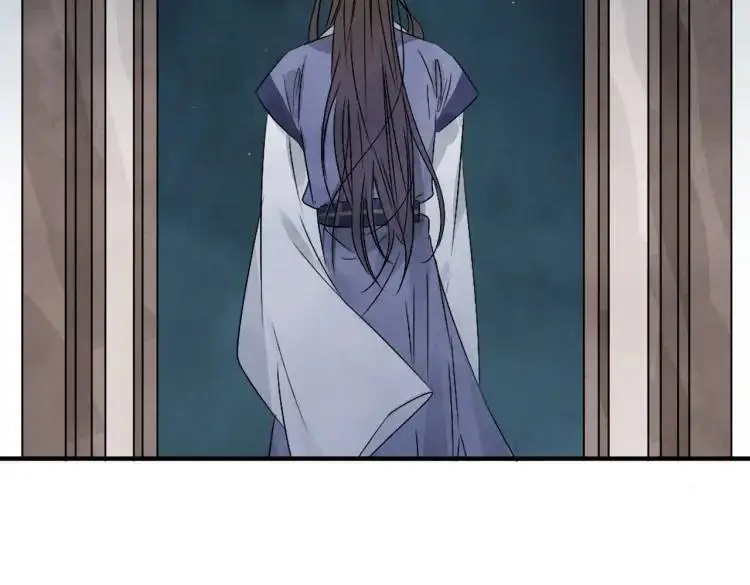 第39话 人命关天 第110页