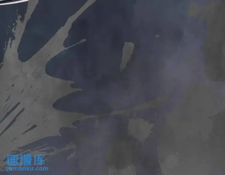 第39话 人命关天 第121页
